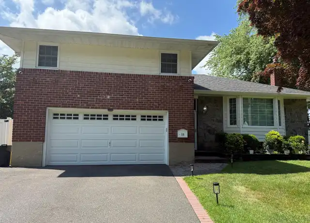 Property at 50 Terrehans Ln, Syosset, NY, 11791, 3 beds, 3.5 baths, [object Object]