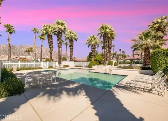Property at 80504 Pebble Bch, La Quinta, CA, 92253, 3 beds, 3.5 baths, [object Object]