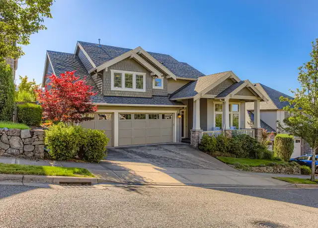 Property at 5568 NW 134th Ave, Portland, OR, 97229, 5 beds, 3 baths, [object Object]