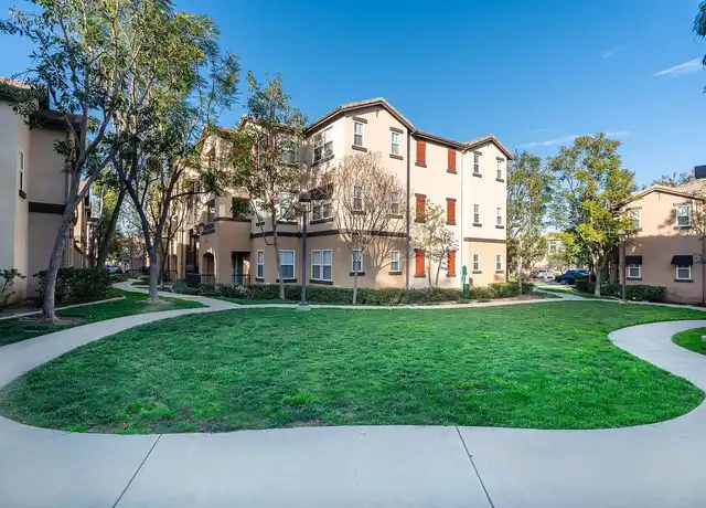 Property at Sonoma at Mapleton Apartments - 33600 Mapleton Ave, Murrieta, CA, 92563, 1 bed, 1 bath, [object Object]