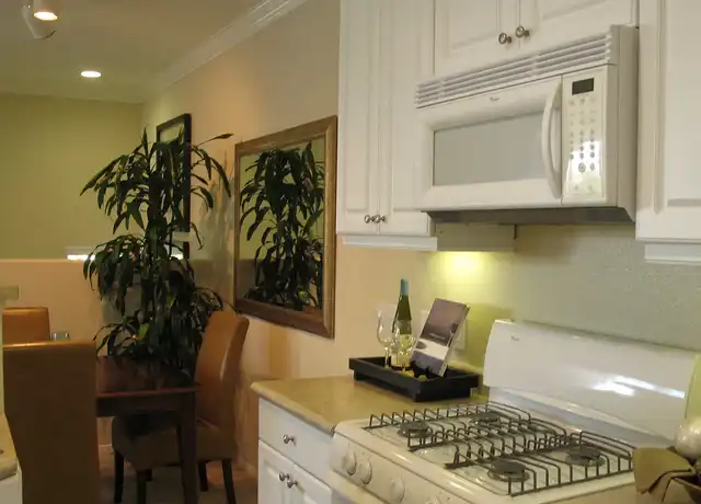 Property at Sonoma at Mapleton Apartments - 33600 Mapleton Ave, Murrieta, CA, 92563, 1-2 bed, 1-2 bath, [object Object]