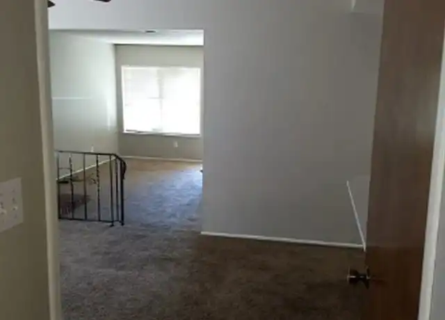 Property at 1101 Clinton Rd, Sacramento, CA, 95825, 2 beds, 1 bath, [object Object]