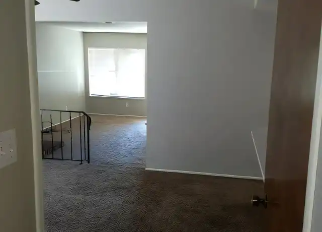 Property at 1101 Clinton Rd, Sacramento, CA, 95825, 2 beds, 1 bath, [object Object]