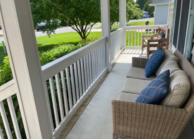 Photo of 306 Walkabout Rd, Bethany Beach, DE 19930