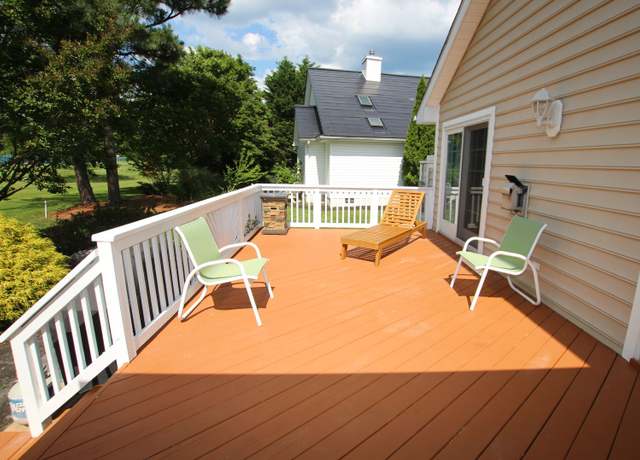Photo of 306 Walkabout Rd, Bethany Beach, DE 19930