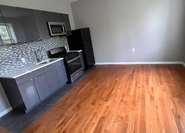 Property at 131 S Harrison St Unit 3BEDROOM, East Orange, NJ, 07018, 3 beds, 1 bath, [object Object]