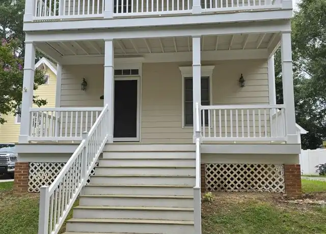 Property at 14022 Garden District Row, Huntersville, NC, 28078, 3 beds, 2.5 baths, [object Object]