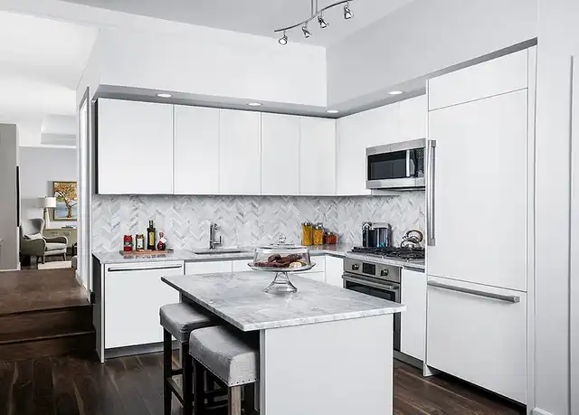 Property at Modera Sedici - 2700 16th St NW, Washington, DC, 20009, 0-2 beds, 1-2.5 bath, [object Object]