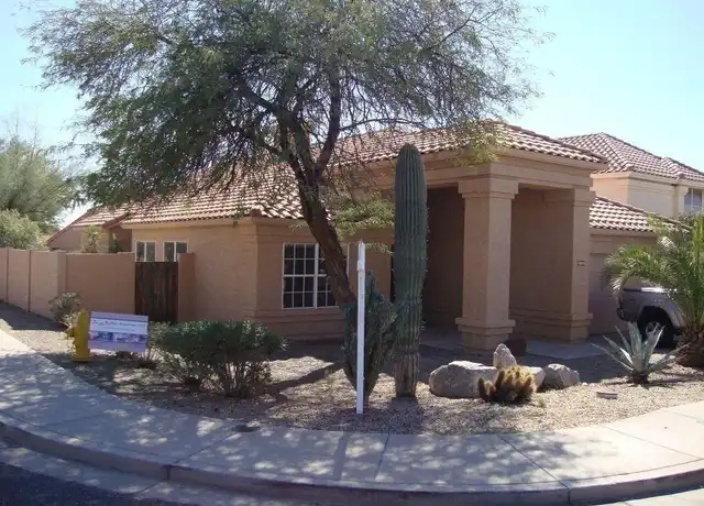 Property at 16811 S 13th Pl, Phoenix, AZ, 85048, 3 beds, 2 baths, [object Object]