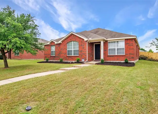 Property at 1832 Serena Dr, Lancaster, TX, 75134, 3 beds, 2 baths, [object Object]