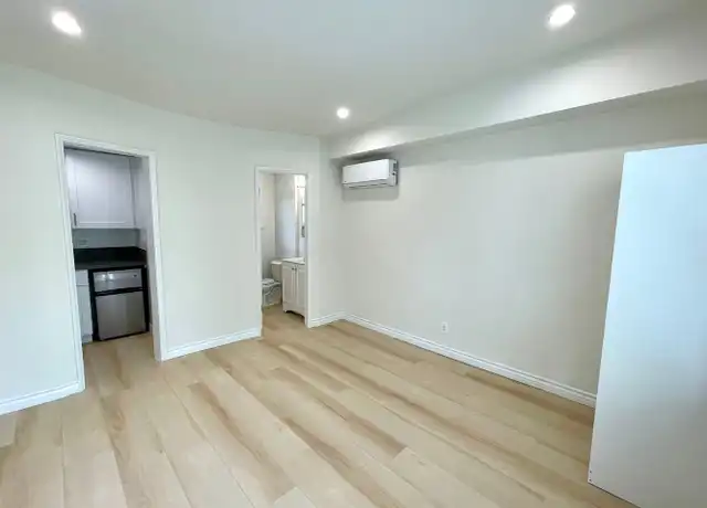 Property at 10340 Bellwood Ave Unit 0231-40, Los Angeles, CA, 90064, 0 beds, 1 bath, [object Object]