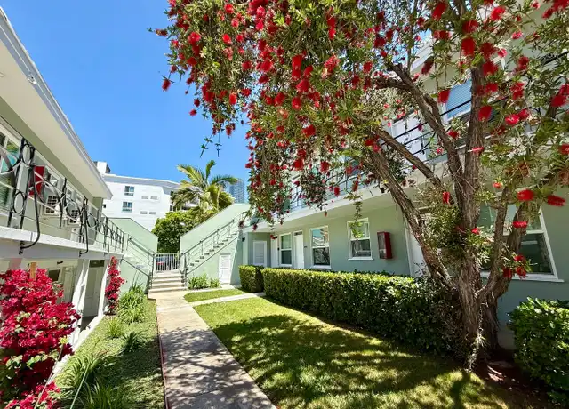 Property at 10340 Bellwood Ave Unit 0231-40, Los Angeles, CA, 90064, 0 beds, 1 bath, [object Object]