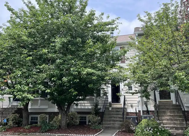 Property at 4128 Placid Lake Ct Unit 64B, Chantilly, VA, 20151, 3 beds, 2.5 baths, [object Object]