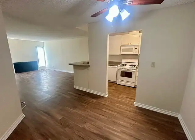 Property at Ben Lomond 3400, LP - 3400 Ben Lomond Pl, Los Angeles, CA, 90027, 1 bed, 1 bath, [object Object]