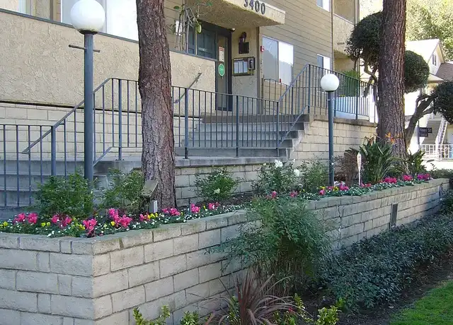 Property at Ben Lomond 3400, LP - 3400 Ben Lomond Pl, Los Angeles, CA, 90027, 0-1 beds, 1 bath, [object Object]