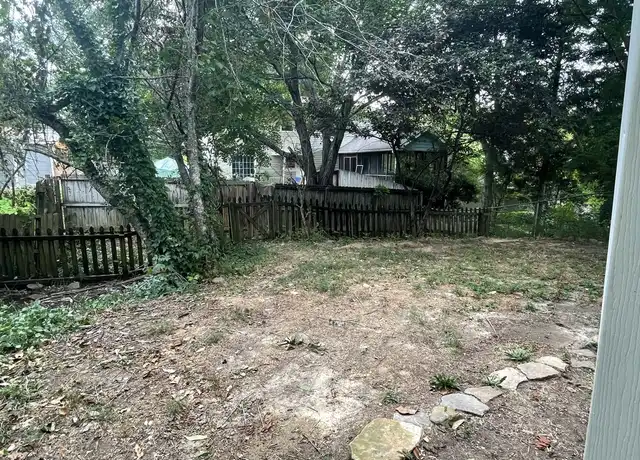Property at 7655 Chatham Cir, Knoxville, TN, 37909, 2 beds, 2 baths, [object Object]