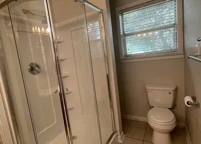 Property at 7655 Chatham Cir, Knoxville, TN, 37909, 2 beds, 2 baths, [object Object]