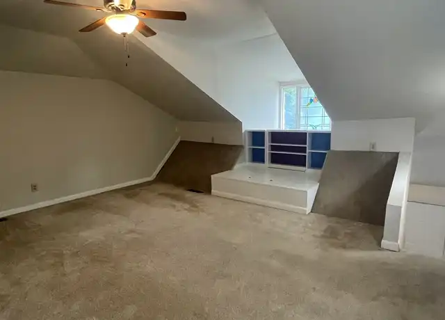 Property at 7655 Chatham Cir, Knoxville, TN, 37909, 2 beds, 2 baths, [object Object]