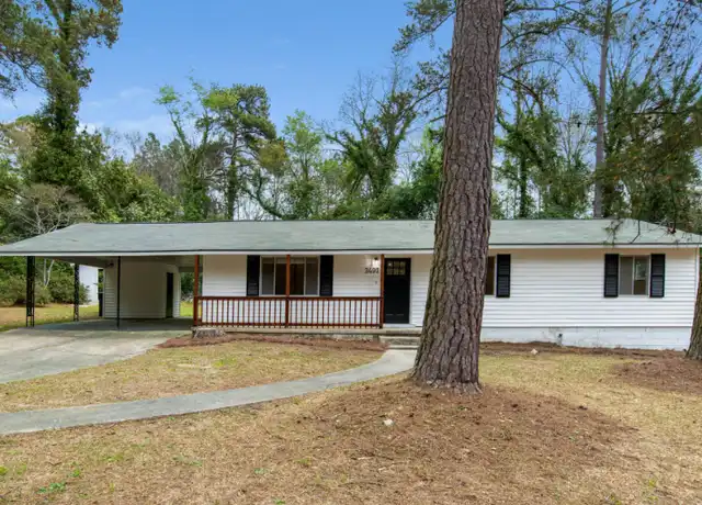 Property at 3490 Cactus Ct, Augusta, GA, 30906, 3 beds, 2 baths, [object Object]