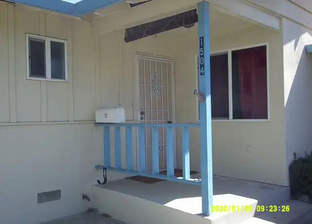 Property at 1504 Maryland St, Fairfield, CA, 94533, 3 beds, 2 baths, [object Object]
