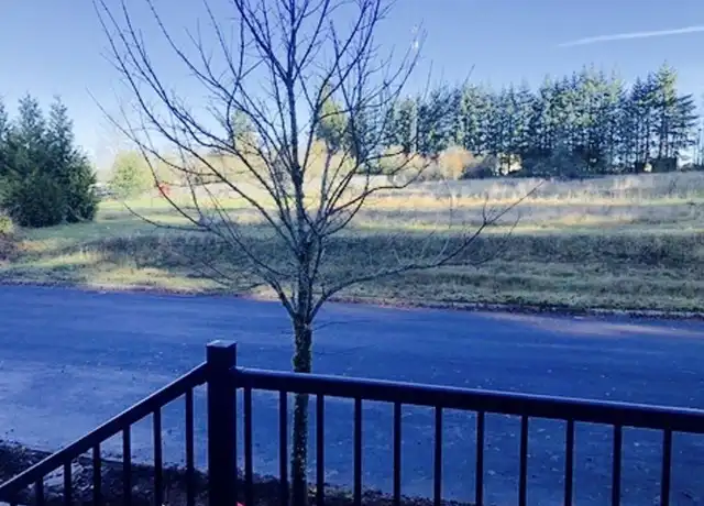 Property at 16831 Champion Way, Sandy, OR, 97055, 3 beds, 2.5 baths, [object Object]