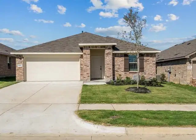 Property at 5808 Piedrosa Ct, Argyle, TX, 76226, 4 beds, 2 baths, [object Object]