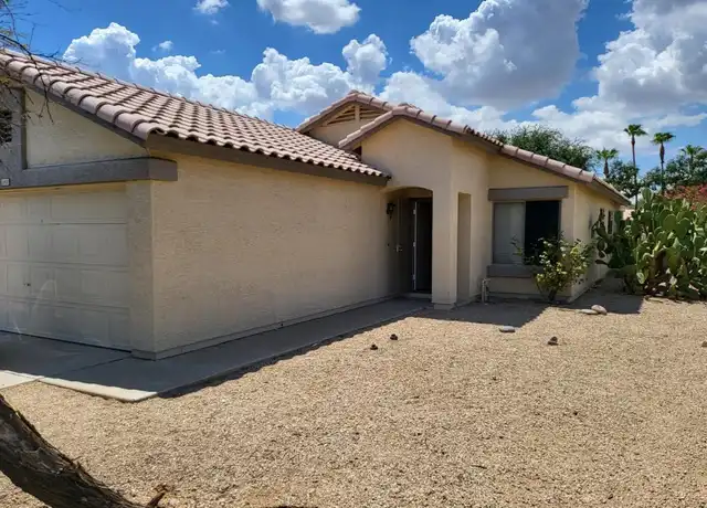 Property at 16930 N 158th Ave, Surprise, AZ, 85374, 3 beds, 2 baths, [object Object]
