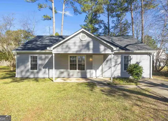 Property at 9211 Fairway Ct, Riverdale, GA, 30274, 3 beds, 2 baths, [object Object]