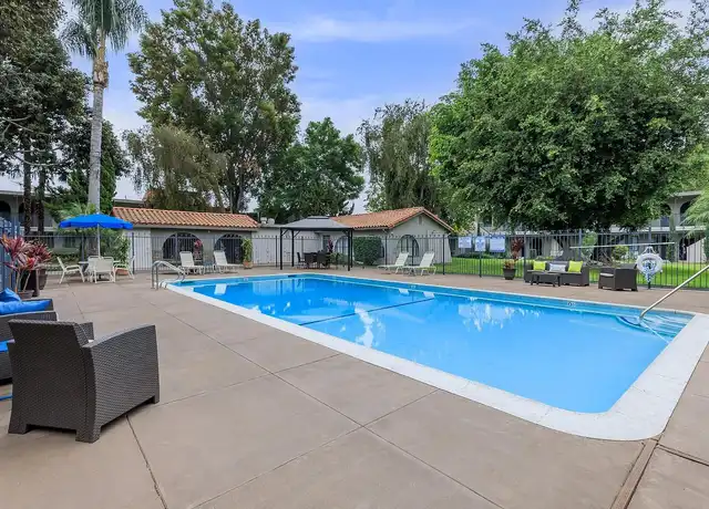 Property at Vio Cerritos - 18427 Studebaker Rd, Cerritos, CA, 90703, 2 beds, 1 bath, [object Object]