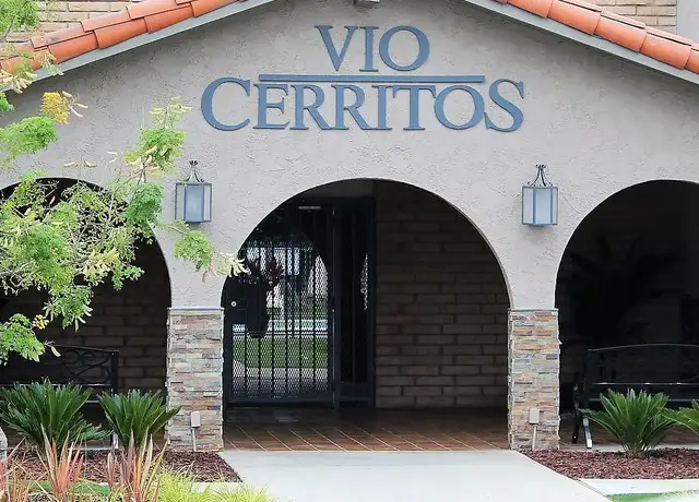 Photo of 18427 Studebaker Rd, Cerritos, CA 90703