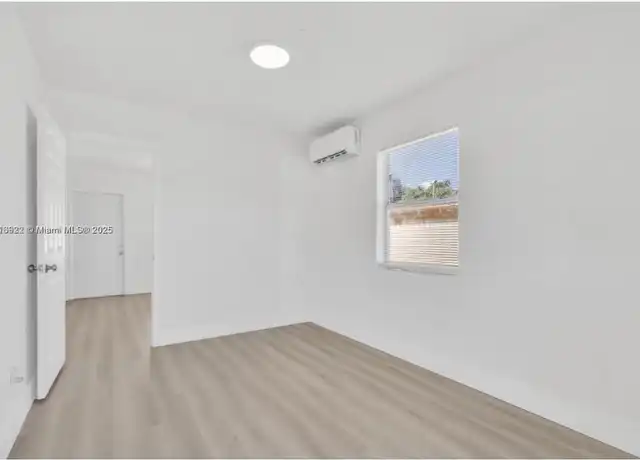 Property at 26542 SW 138th Ct Unit 26542, Naranja, FL, 33032, 1 bed, 1 bath, [object Object]
