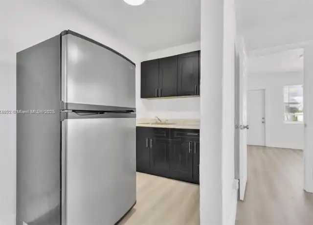 Property at 26542 SW 138th Ct Unit 26542, Naranja, FL, 33032, 1 bed, 1 bath, [object Object]