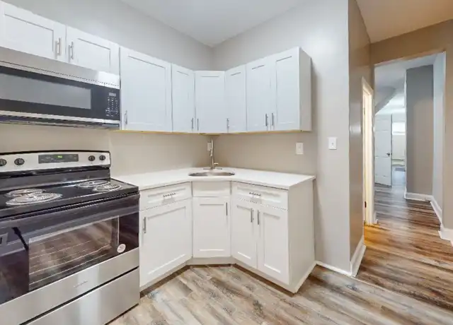 Property at 1406 Aisquith St, Baltimore, MD, 21202, 3 beds, 1 bath, [object Object]