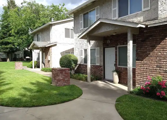 Property at Legacy Townhomes - 812 Nord Ave, Chico, CA, 95926, 3-4 beds, 2 baths, [object Object]