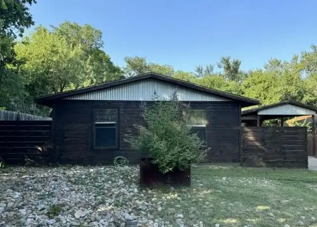 Property at 504 Clover Ct, Austin, TX, 78745, 4 beds, 2 baths, [object Object]