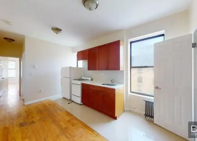 Property at 196 W 108th St, New York, NY, 10025, 2 beds, 1 bath, [object Object]