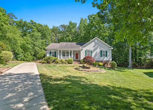 Property at 13408 Cocheco Ct, Huntersville, NC, 28078, 3 beds, 2 baths, [object Object]