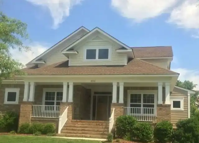 Property at 2112 Golfwatch Ln, Virginia Beach, VA, 23456, 5 beds, 3.5 baths, [object Object]