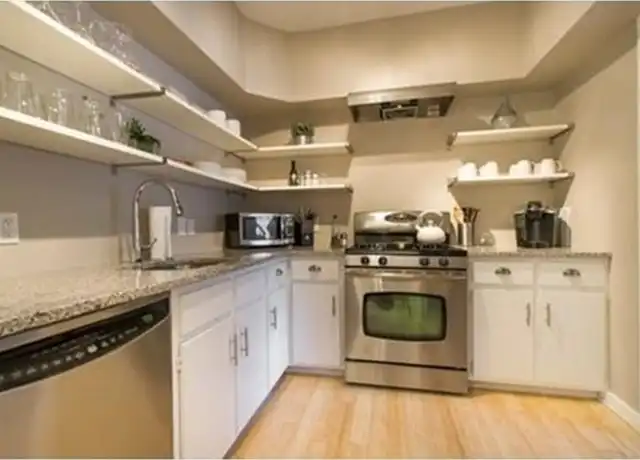 Property at 120 Everett St #1, East Boston, MA, 02128, 2 beds, 2 baths, [object Object]