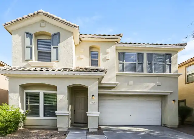 Property at 6326 W Valencia Dr, Laveen, AZ, 85339, 4 beds, 2 baths, [object Object]