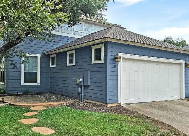 Property at 13604 Caldwell Dr #11, Austin, TX, 78750, 3 beds, 2.5 baths, [object Object]