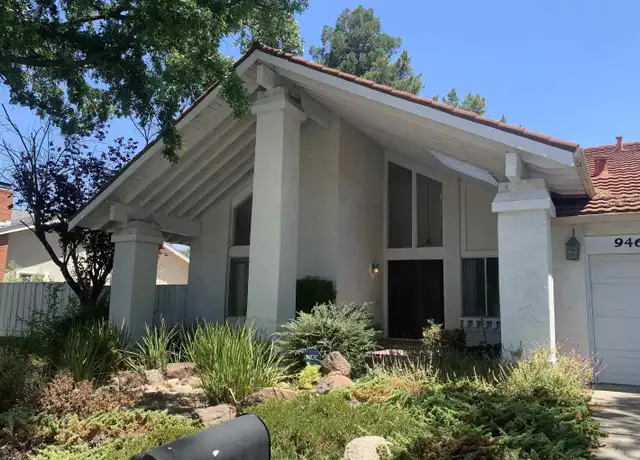 Property at 9462 Thunderbird Pl, San Ramon, CA, 94583, 4 beds, 2 baths, [object Object]