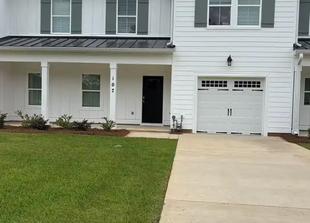 Property at 107 Alva Ct, Enterprise, AL, 36330, 3 beds, 2.5 baths, [object Object]
