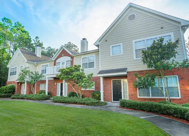 Property at Greenbrier Estates - 100 Greenbrier Way, Slidell, LA, 70460, 1-3 bed, 1-2.5 bath, [object Object]
