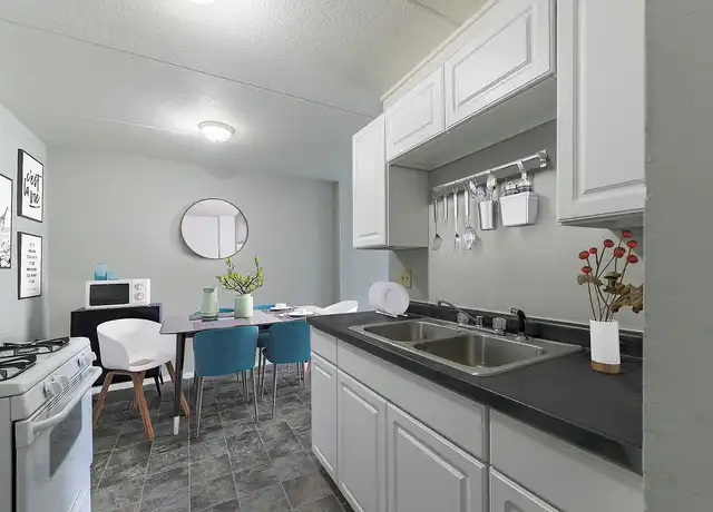 Property at 1707 Glenwood Ave, Minneapolis, MN, 55405, 1 bed, 1 bath, Contact for Price