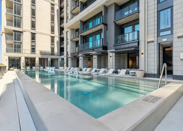Property at 3001 Maple Ave Unit B3-20, Dallas, TX, 75201, 2 beds, 2 baths, [object Object]