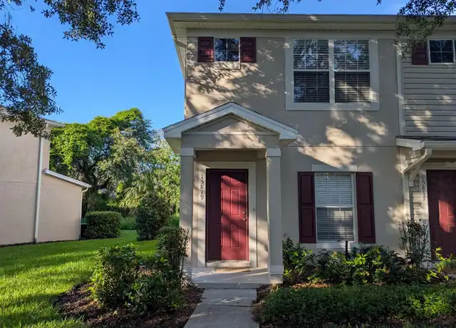 Property at 15819 Fishhawk Falls Dr, Lithia, FL, 33547, 2 beds, 2.5 baths, [object Object]