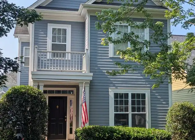 Property at 16626 Spruell St, Huntersville, NC, 28078, 3 beds, 2.5 baths, [object Object]
