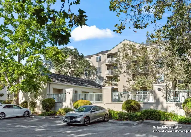 Property at 929 E El Camino Real Unit 316E, Sunnyvale, CA, 94087, 2 beds, 2 baths, [object Object]