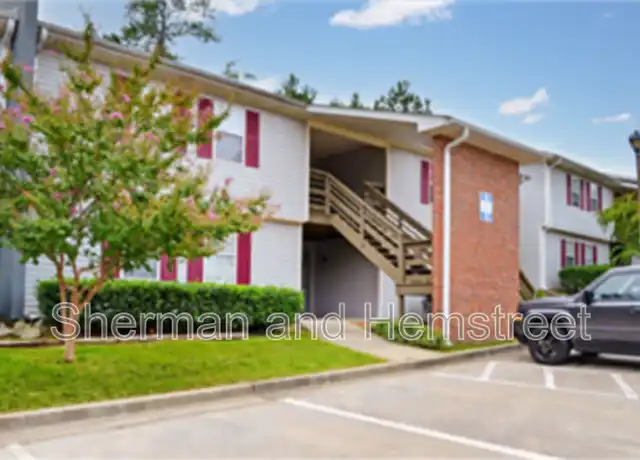 Property at 510 Commons Dr Unit 510, Evans, GA, 30809, 3 beds, 2 baths, [object Object]